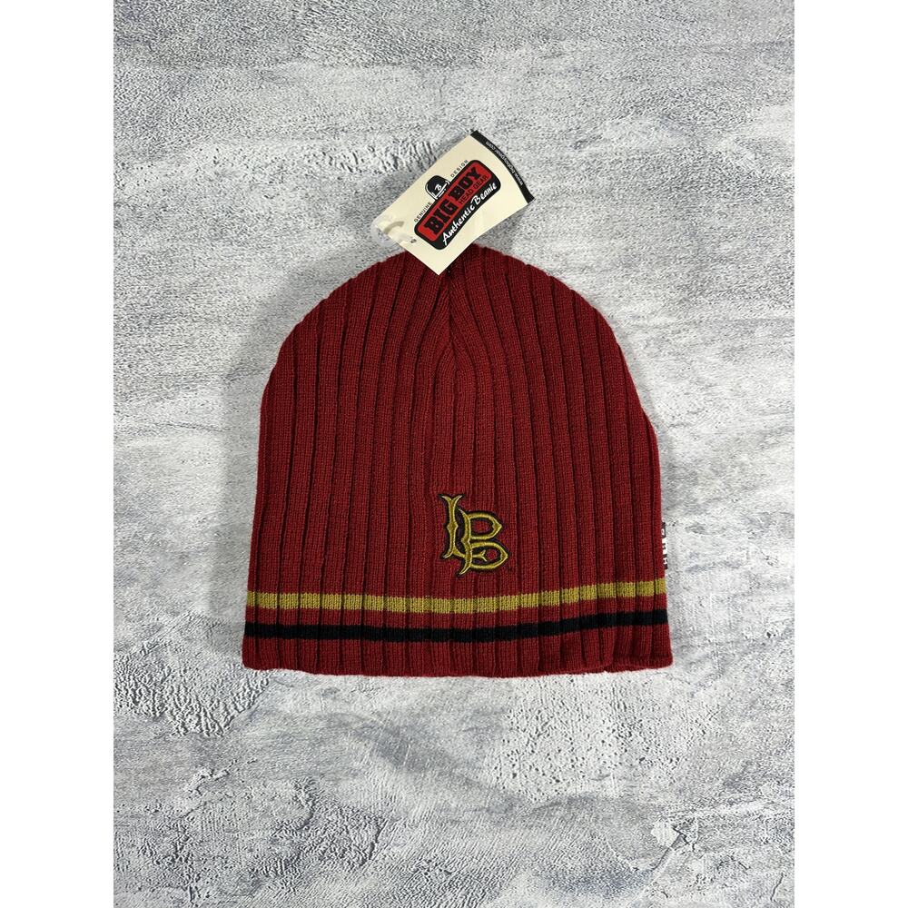 Long Beach CA Beanie ~New with Tags~